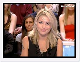 16082008 VIRGINIE DE CLAUSADE (9) * 768 x 576 * (206KB)